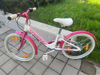 Detske kolo 20 - 6