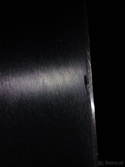 Carvingové lyže Stockli Laser SC 160-170 cm - 6