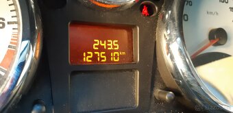 Peugeot 207 cc - 6