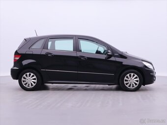 Mercedes-Benz Třídy B 1,7 B180 85kW Tažné Klima CZ (2010) - 6