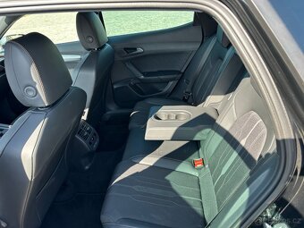 Cupra Formentor 2.0 TDI 4x4 DSG, 2023, 34.000km, po servisu - 6