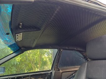 Bmw e36 compact - 6