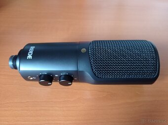 RODE NT-USB - 6