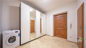 Prodej, byt 2+kk, Kroměříž, ul. Úprkova - 6