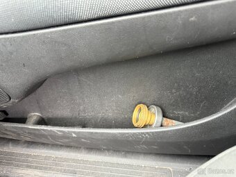 Fiat Bravo 1,4T 16v LPG.88 kw.6 rychl.12/2008 - 6