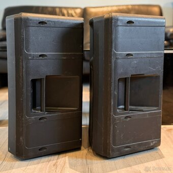 RH Sound - RH12/2/250P - 6