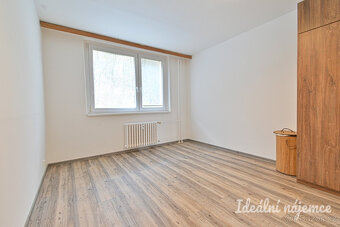 Pronájem bytu 2+1, Jasanová, Jundrov,  22.500 Kč/měs, 58 m2 - 6