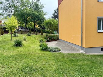 Činžovní dům po kompletní rekonstrukci - 6