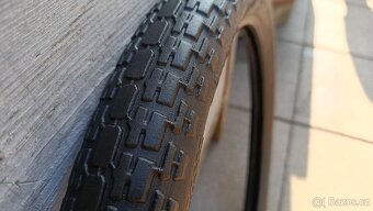 Barum Super Sport 2,25-19 original motopneu Barum Náchod - 6