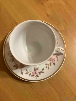 HRNEČKY - RETRO - 6