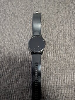Garmin Venu 3 - 6