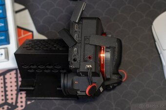 Sony a7iii 1308 Expozic - 6