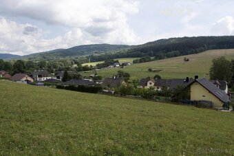 Pronájem Rodinný dům, 116㎡ - 6