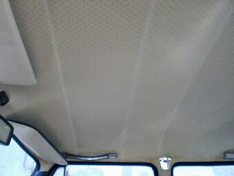 ALFA ROMEO 2000 BERLINA - 6