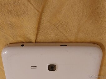 Samsung Galaxy Tab 3 7.0 Lite 3G SM-T111 - 6
