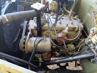 Gaz 69 - 6