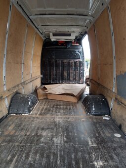 Iveco Daily 35C17 - 6