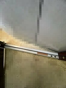 Bezpecnostni dvere Nove - 6