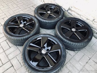 5x112 R17 - 6
