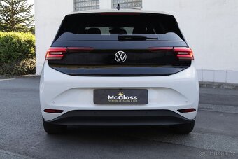 ID.3 / Style / Pro Performance / TČ / Tažné / Servis / DPH - 6