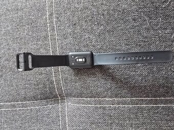 Samsung Galaxy fit 3 - 6
