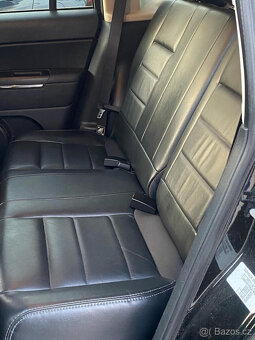Jeep Compass - 6