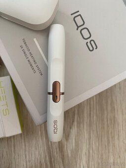 I.QOS - 6