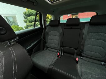 Škoda Kodiaq - 6