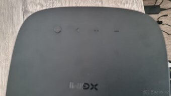 Projektor XGIMI Horizon - 6