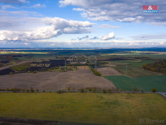 Prodej pozemku, 56 509 m² s pobídkou, Odolena Voda - 6