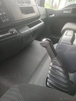 Man tgl 8.220 - 6