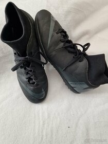 Sálové boty NIKE Mercurial 42 - 6