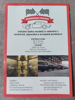 Fiat Regata 90S ie, rok 1989, 1584ccm, 90PS, - 6
