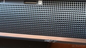Televize SONY KDL-26L4000 - 6