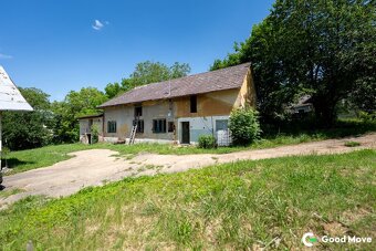 Prodej stavebního pozemku Fryšták - Osvobození - 6