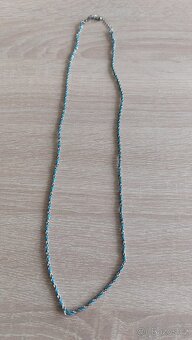 Bižuterie - 6