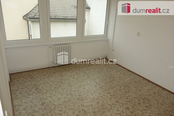 Kanceláře, centrum města Břeclavi - 6
