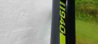 Scott Spark 940 2019, velikost M - 6