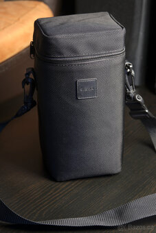 Sigma 50-100 mm f/1,8 Art pro Nikon - 6