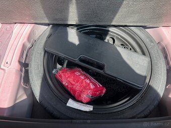 Seat Arona Xperience 1,0 TSI 81kW DSG TOVÁRNÍ ZÁRUKA - 6