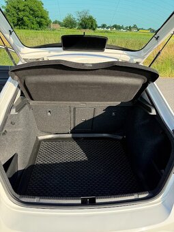 Seat Toledo 1.2 TSI - 6