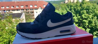 Nike 40.5 - 6