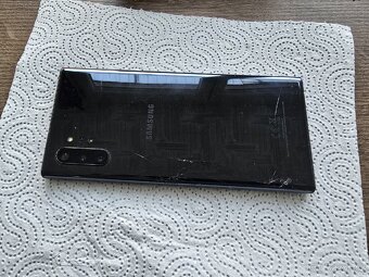 |Samsung galaxy note 10 plus - 6