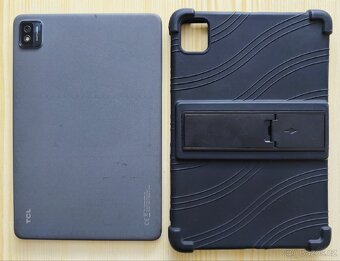 prodám 10" tablet s perem TCL NXTPAPER 10S - 6