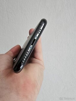 Iphone 12 PRO 64GB - 6