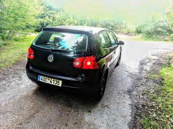 Prodám/vyměním STK do 5.2027 - 6
