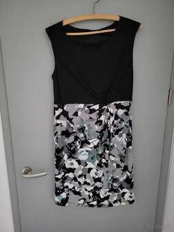 FABIANI - SPOLEČENSKÉ ŠATY - 6