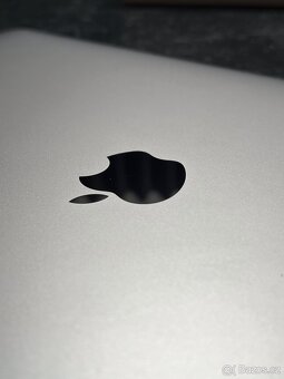 MacBook Pro 15” 2018 CTO/16GB RAM/Intel i7/512GB SSD - 6