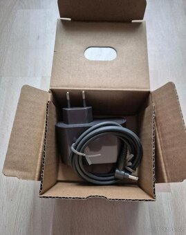 Dyson V15 Detect Absolute - 6