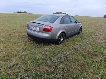 Prodám nebo vymenim - 6